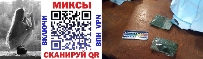 БУТИРАТ BDO 33%  сайты даркнета как зайти  Находка 