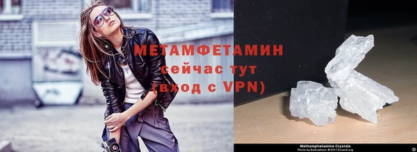 соль ск Дмитриев