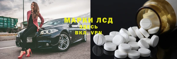 спиды Гусев