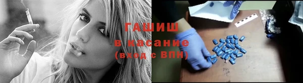 эйфоретик Гусь-Хрустальный