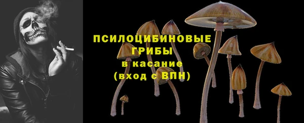 кокаин Гусиноозёрск