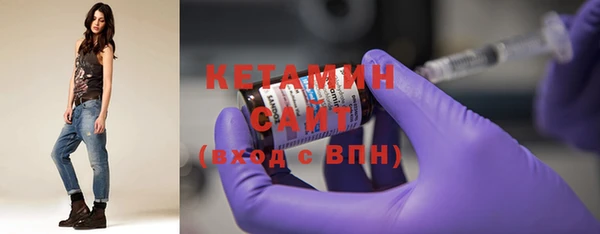 крисы Дмитров