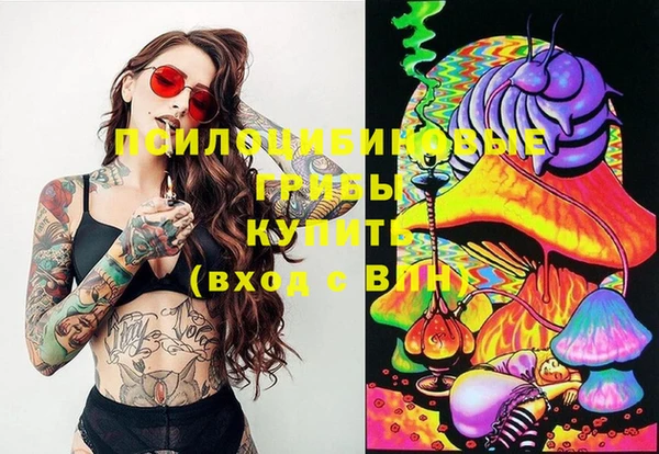 кокаин Гусиноозёрск