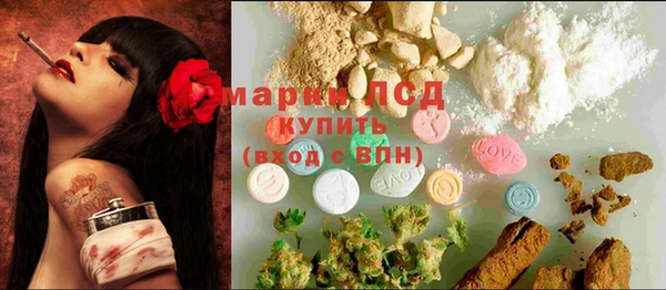 крисы Дмитров