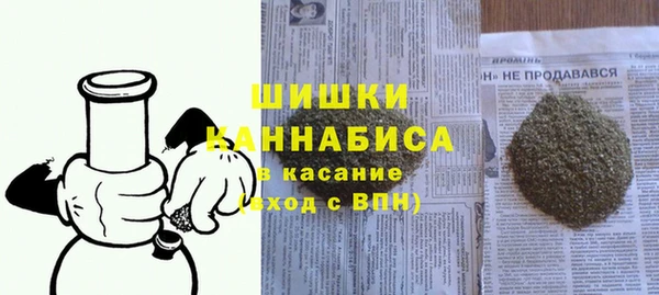 спиды Гусев