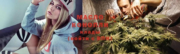спиды Гусев