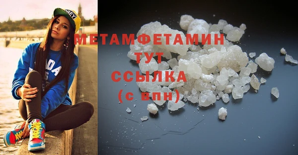 эйфоретик Гусь-Хрустальный