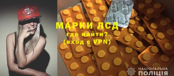 крисы Дмитров