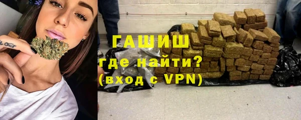 эйфоретик Гусь-Хрустальный