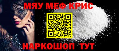 не бодяженный Тулун