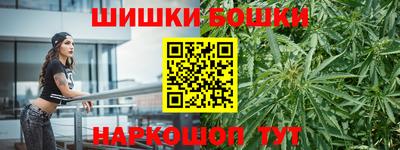 не бодяженный Тулун