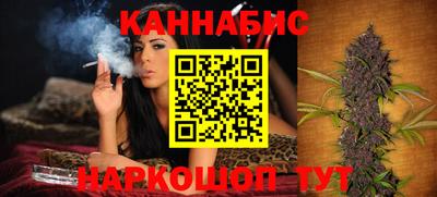 Альфа ПВП Тула