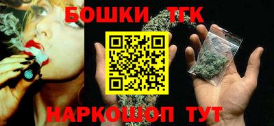 Альфа ПВП Тула