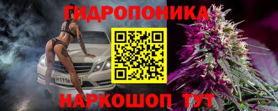не бодяженный Тулун