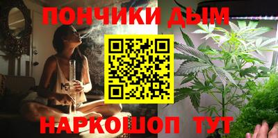 не бодяженный Тулун