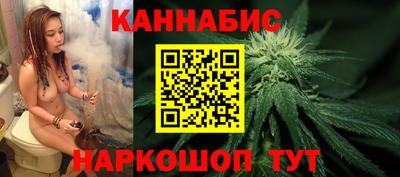 не бодяженный Тулун