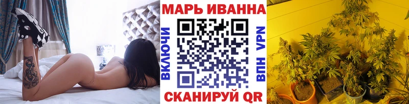 Шишки марихуана AK-47  Находка 